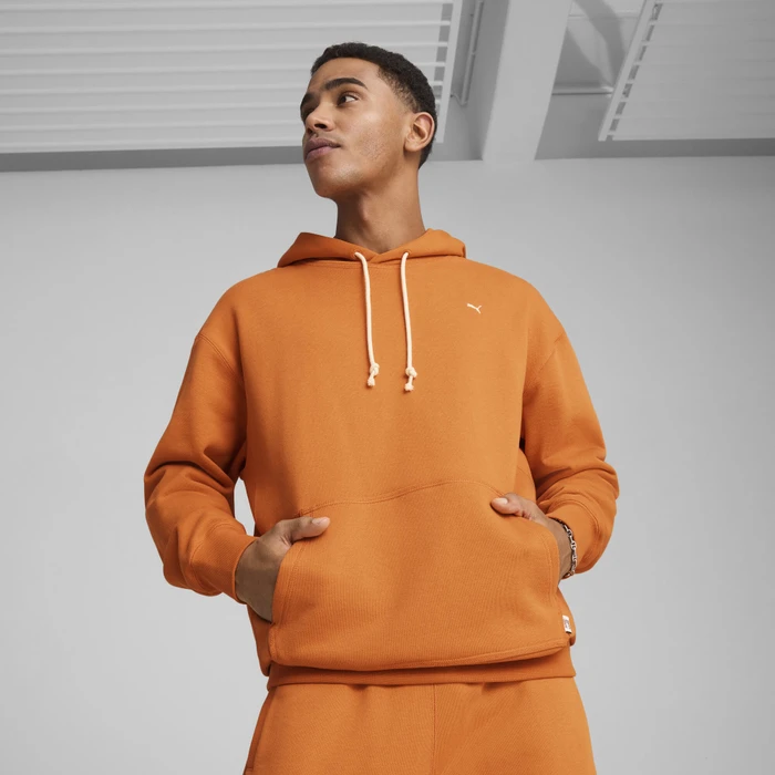 Puma MMQ Hoodie (Herren)