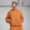 Puma MMQ Hoodie (Herren) Vorschaubild