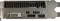 PowerColor Radeon RX 5500 XT, 4GB GDDR6, DVI, HDMI, DP Vorschaubild