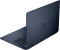 HP OmniBook Ultra Flip 14-fh0760ng, Atmospheric Blue, Core Ultra 7 258V, 32GB RAM, 2TB SSD, DE Vorschaubild