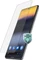 Hama Displayschutzglas Premium Crystal Glass für Google Pixel 7a Vorschaubild