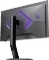 AOC Agon Pro AGP277QKDC, 26.5" Vorschaubild