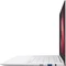 Samsung Galaxy Book Pro 13, Mystic Pink Gold, Core i5-1135G7, 8GB RAM, 256GB SSD, DE Vorschaubild