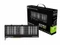 Gainward GeForce GTX 980 Phantom, 4GB GDDR5, DVI, Mini HDMI, 3x mDP Vorschaubild