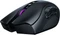 Razer Naga Pro Wireless, USB/Bluetooth Vorschaubild