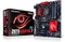 GIGABYTE GA-Z97X-Gaming 7 (Intel 1150) Vorschaubild