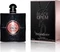 Yves Saint Laurent Black Opium Eau de Parfum Vorschaubild