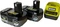 Ryobi RC18120 Starterset 18V, Li-Ionen Vorschaubild