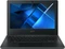 Acer TravelMate B3 TMB311-31-C1VR, schwarz, Celeron N4120, 4GB RAM, 64GB Flash, DE, EDU Vorschaubild