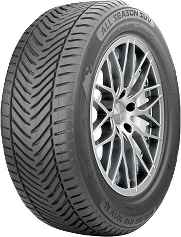 Kormoran All Seasons SUV 235/55 R18 100V