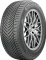 Kormoran All Seasons SUV Vorschaubild