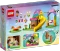 LEGO Gabbys Puppenhaus - Kitty Fees Gartenparty Vorschaubild