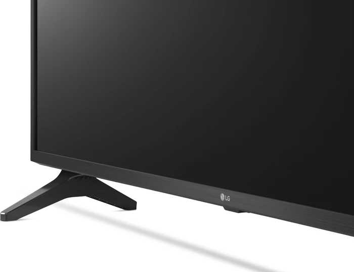 LG 50UQ75009LF