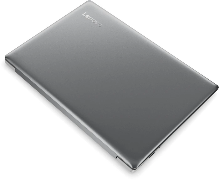 Lenovo IdeaPad 320S-13IKB, grau, Core i5-8250U, 8GB RAM, 128GB SSD, GeForce MX150, DE