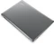Lenovo IdeaPad 320S-13IKB, grau, Core i5-8250U, 8GB RAM, 128GB SSD, GeForce MX150, DE Vorschaubild
