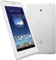 ASUS Fonepad 7 LTE ME372CL-1A010A, weiß, 16GB, LTE Vorschaubild
