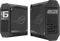 ASUS ROG Rapture GT6, AX10000, schwarz, Router und Repeater Set, 2er-Bundle Vorschaubild