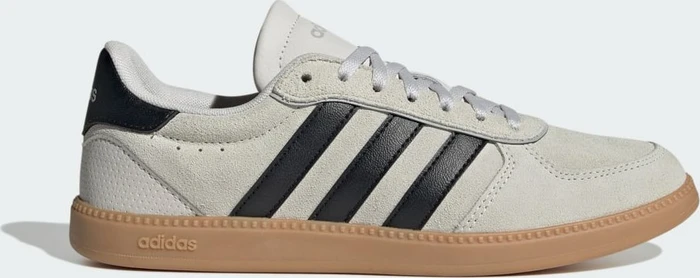 adidas Breaknet Sleek (Damen)