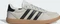 adidas Breaknet Sleek (Damen) Vorschaubild