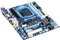 GIGABYTE GA-880GMA-USB3 (AMD AM3+) Vorschaubild
