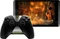 NVIDIA SHIELD TV 2015 Wireless Controller (PC/Android) Vorschaubild