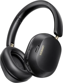 Ugreen HiTune Max5c schwarz