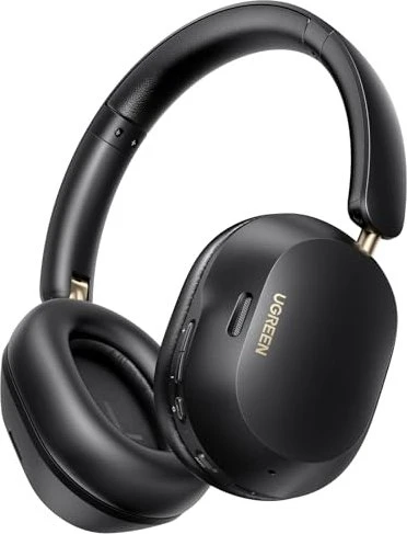 Ugreen HiTune Max5c schwarz