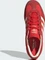 adidas Gazelle Indoor red/better scarlet/cream white Vorschaubild