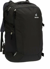 Deuter Gigant schwarz