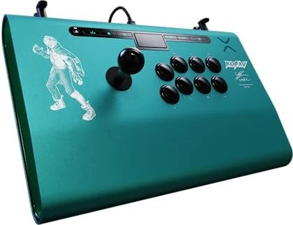 PDP Victrix Pro FS Arcade Fight Stick (PC/PS4/PS5)