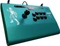 PDP Victrix Pro FS Arcade Fight Stick (PC/PS4/PS5) Vorschaubild