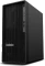Lenovo ThinkStation P2 Tower Gen 2, Core Ultra 7 265K, 32GB RAM, 512GB SSD, DE Vorschaubild