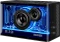 Edifier QD35 schwarz Vorschaubild