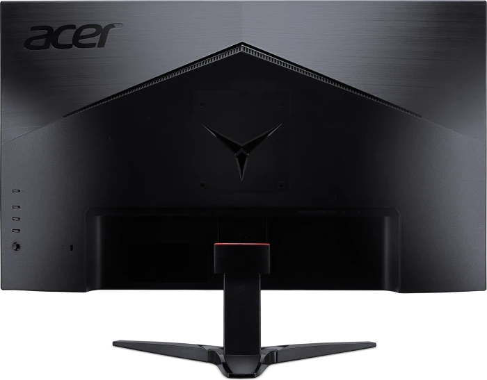Acer Nitro KG1 KG271M3bmiipx, 27"