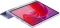 Tech-Protect SC Pen für Lenovo Tab M11 11", purple Vorschaubild