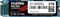MEGA Electronics Fastro MS300 SSD 2TB, M.2 2280 / M-Key / PCIe 4.0 x4 Vorschaubild
