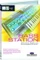 Novation Bass Station (deutsch) (PC/MAC) Vorschaubild
