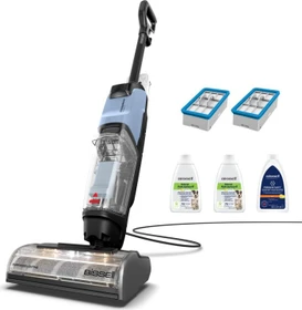 Bissell Crosswave EdgeFind Pro Wischsauger