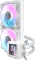 DarkFlash DV240S White Vorschaubild