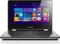 Lenovo Yoga 300-11IBR, weiß, Celeron N3060, 2GB RAM, 32GB Flash, DE Vorschaubild