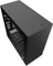 NZXT H710i, schwarz, Glasfenster Vorschaubild
