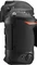 Nikon D6 Body Vorschaubild
