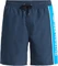 Quiksilver Everyday Clicker Volley 17" Badeshorts (Herren) Vorschaubild