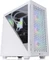 Thermaltake Divider 300 TG Air Snow Edition, weiß, Glasfenster Vorschaubild