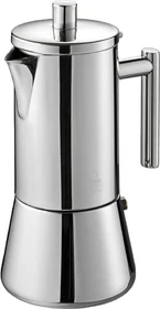 Gefu Nando 6 Tassen Espressokanne