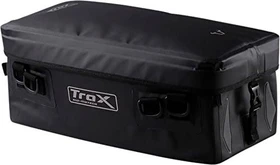 SW-Motech TRAX WP M/L Zusatztasche