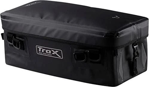 SW-Motech TRAX WP M/L Zusatztasche