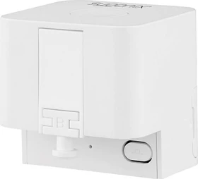 Sygonix ZigBee Smart Taster