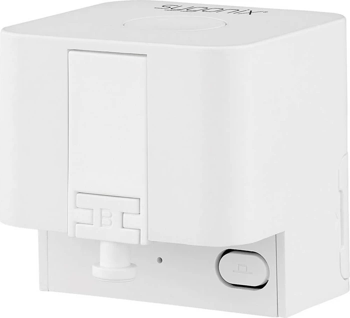 Sygonix ZigBee Smart Taster