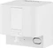 Sygonix ZigBee Smart Taster Vorschaubild